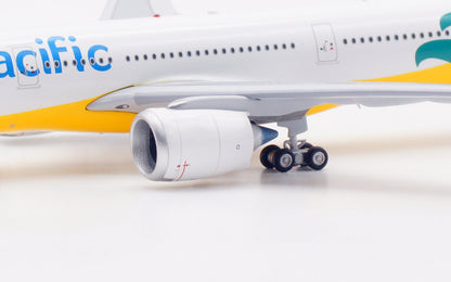 1/400 Cebu Pacific Air A330-900NEO RP-C3911 AV4417 - image 11