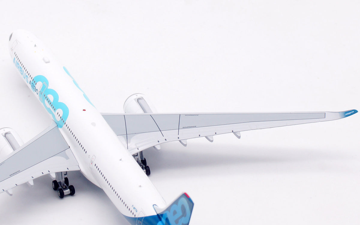 1/400 Airbus Industrie A330-900NEO F-WTTN AV4421 - image 11