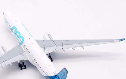1/400 Airbus Industrie A330-900NEO F-WTTN AV4421 - image 11