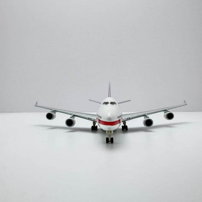 1/500 B747-400 HG50013 HG50013 - image 11