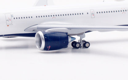1/400 Delta Air Lines A330-900NEO N433DX WB4067 - image 11