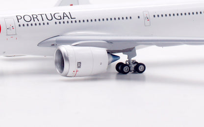 1/400 TAP Portugal A330-900NEO CS-TUQ WB4068 - image 11
