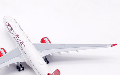 1/400 Virgin Atlantic A330-900NEO G-VEII WB4069 - image 11