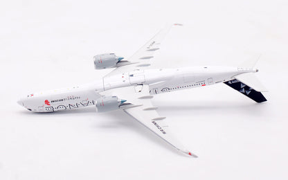 1/400 Air China A350-900 B-308M AV4047 - image 12