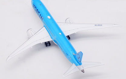 1/400 Korean Air B787-10 HL8515 AV4326 - image 12