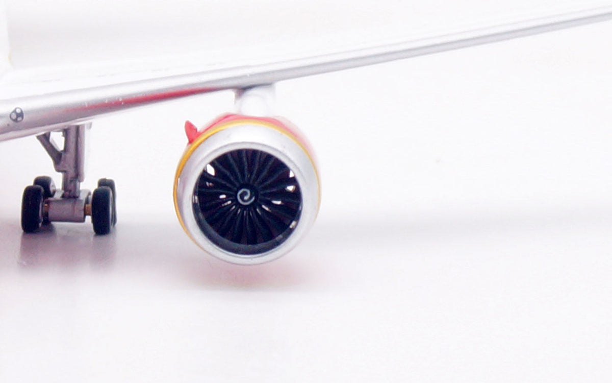 1/400 Air India B787-9 VT-AWA AV4374 - image 12