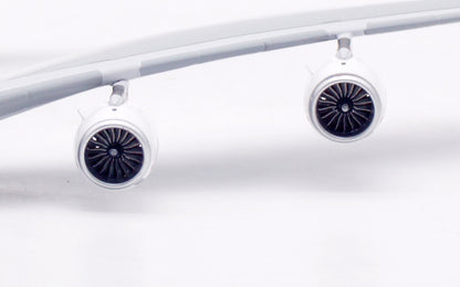 1/400 Airbus Industrie A380 F-WWOW AV4377 - image 12