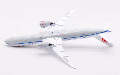 1/400 Air China B787-9 B-7899 AV4395 - image 12