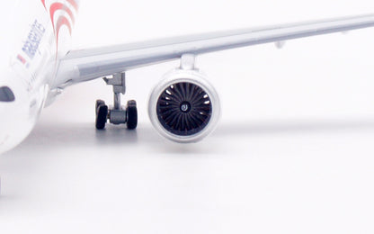 1/400 Malaysia Airlines A330-900NEO 9M-MNH AV4406 - image 12
