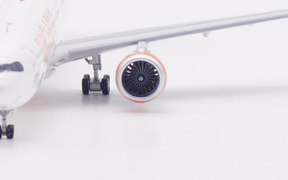 1/400 Sunclass Airlines A330-900NEO OY-VKP AV4415 - image 12