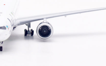 1/400 Azul A330-900NEO PR-ANW AV4416 - image 12