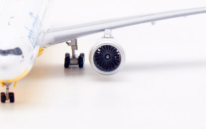 1/400 Cebu Pacific Air A330-900NEO RP-C3911 AV4417 - image 12
