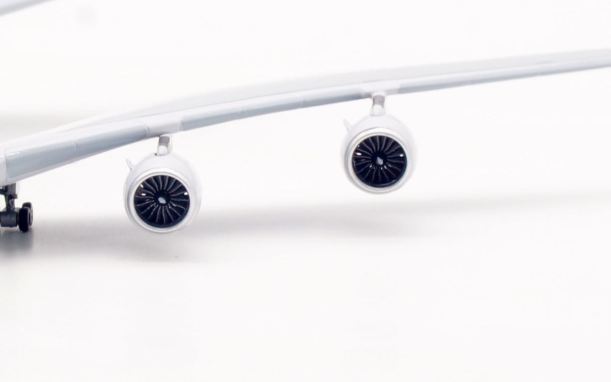 1/400 Korean Air A380 HL7621 AV4427 - image 12