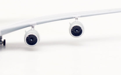1/400 Qatar A380 A7-APE AV4429 - image 12