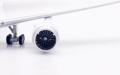1/400 Ethiopian Airlines B787-9 ET-AXS AV4437 - image 12