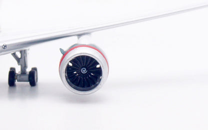 1/400 Royal Jordanian Airlines B787-9 JY-RBA AV4438 - image 12