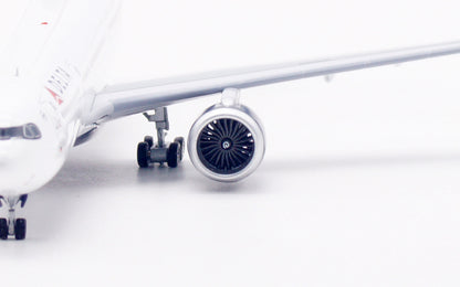 1/400 Delta Air Lines A330-900NEO N433DX WB4067 - image 12