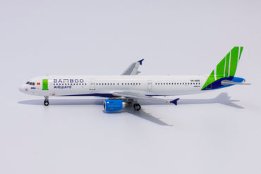 1/400 Bamboo Airways Airbus A321-200 VN-A585 NG13025