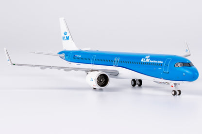 1/400 KLM Airbus A321neo PH-AXA NG13109