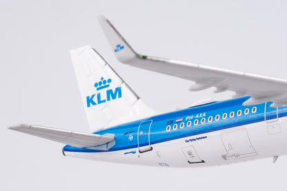 1/400 KLM Airbus A321neo PH-AXA NG13109