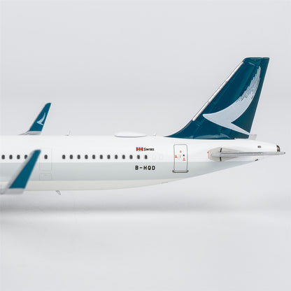 1/400 Cathay Pacific Airbus A321neo B-HQD NG13161
