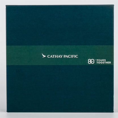 1/400 Cathay Pacific Airbus A321neo B-HPS NG13164