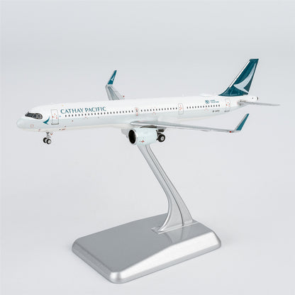 1/400 Cathay Pacific Airbus A321neo B-HPS NG13164