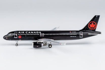 1/400 Air Canada Airbus A320-200 C-FNVV NG15047