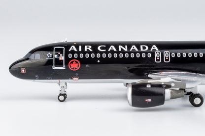1/400 Air Canada Airbus A320-200 C-FNVV NG15047