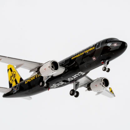 1/400 Eurowings Airbus A320-200 D-AEWM NG15060
