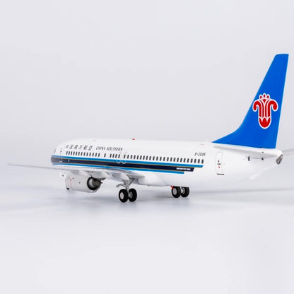 1/200 China Southern Airlines Boeing 737-800 B-2695 NG24050