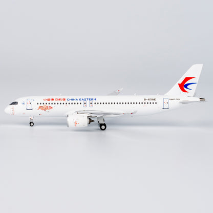 1/400 China Eastern Airlines C919 B-658E NG19024