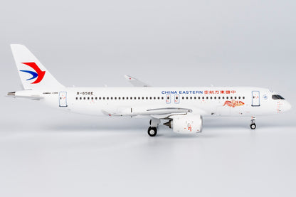 1/400 China Eastern Airlines C919 B-658E NG19024