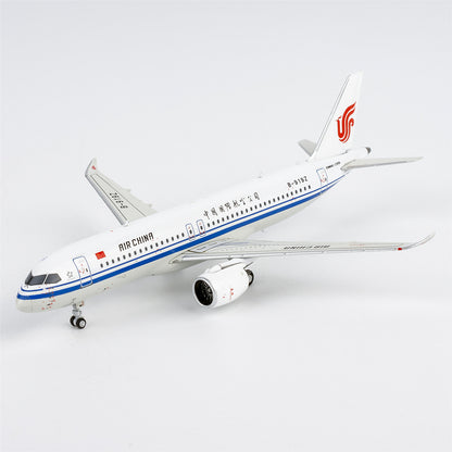 1/400 Air China C919 B-919Z NG19103