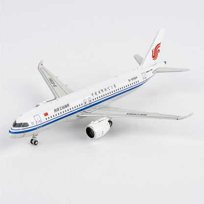 1/400 Air China C919 B-658H NG19104