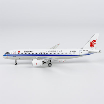 1/400 Air China C919 B-658J NG19105
