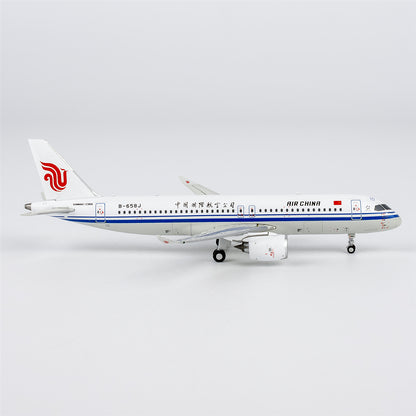1/400 Air China C919 B-658J NG19105