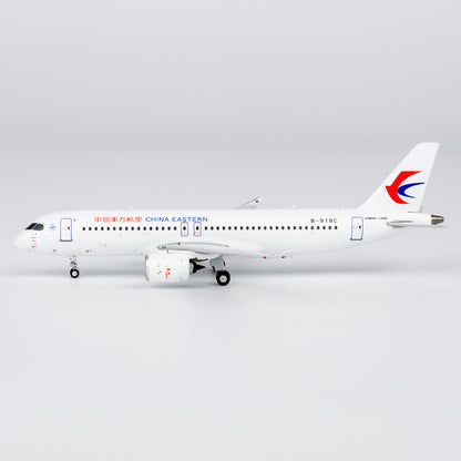 1/400 China Eastern Airlines C919 B-919C NG19202