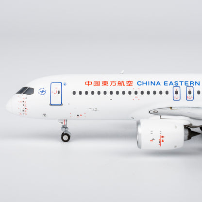 1/400 China Eastern Airlines C919 B-919C NG19202