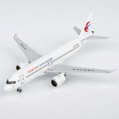 1/400 China Eastern Airlines C919 B-919C NG19202