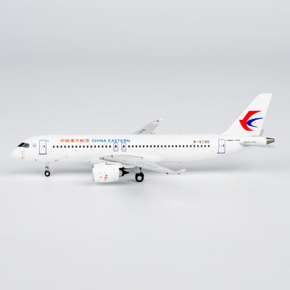 1/400 China Eastern Airlines C919 B-919D NG19203