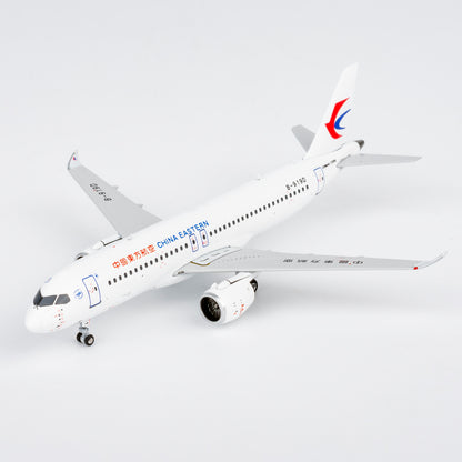 1/400 China Eastern Airlines C919 B-919D NG19203