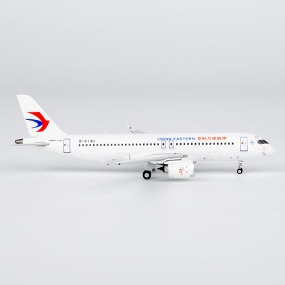1/400 China Eastern Airlines C919 B-919D NG19203
