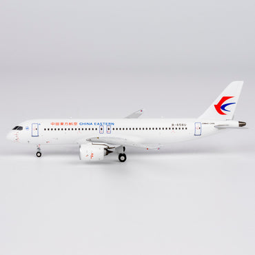 1/400 China Eastern Airlines C919 B-658U NG19211