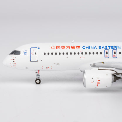 1/400 China Eastern Airlines C919 B-658U NG19211