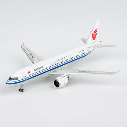 1/400 Air China C919 B-919X NG19901