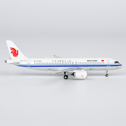 1/400 Air China C919 B-919X NG19901