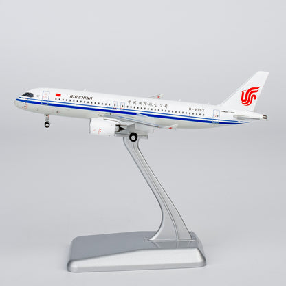 1/400 Air China C919 B-919X NG19901