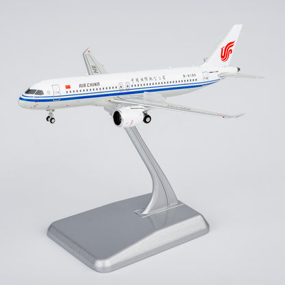 1/400 Air China C919 B-919X NG19901