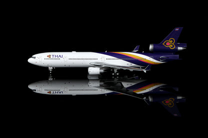 Thai Airways MD-11 HS-TMD Standard Version
